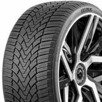 Ilink SNOWGRIPPER I 215/55 R17