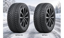 Kumho_Wintercraft_EV