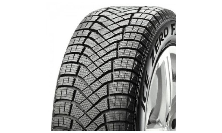 pirelli-winter-ice-zero-fr