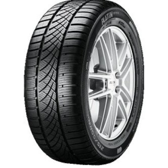 Platin RP 100 Allseason 215/55 R17