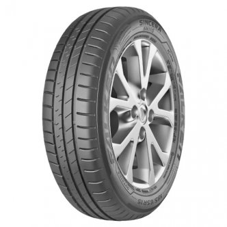 Falken SINCERA SN 110 195/65 R15