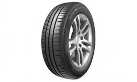 hankook_kinergy_eco_2_k435