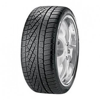 Pirelli SottoZero téligumi