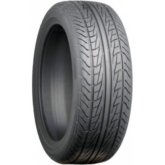 Nankang XR-611 225/50 R15 nyárigumi