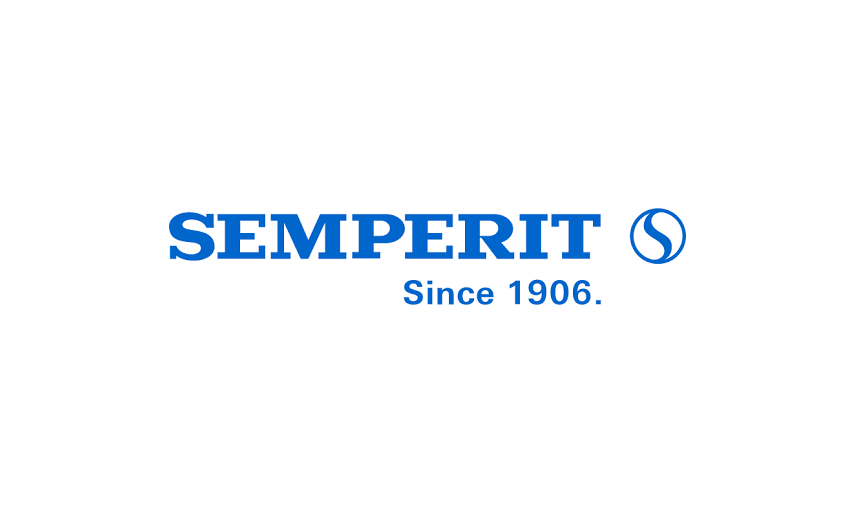 Semperit