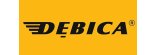 Debica Passio 135/80 R12 nyárigumi
