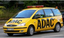 ADAC
