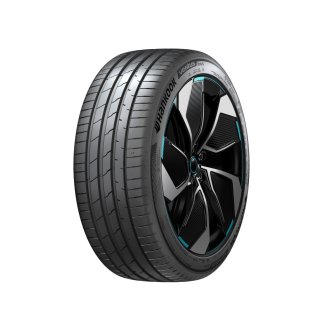 Hankook iON evo IK01 nyárigumi