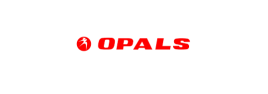 Opals autógumi