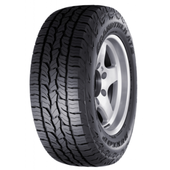 Dunlop Grandtrek AT5 245/65 R17 nyárigumi