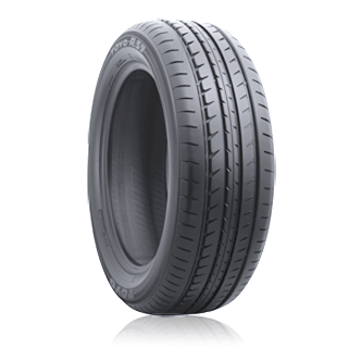 Toyo R37 225/55 R18 nyárigumi