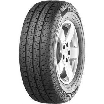 Matador MPS330 Maxilla 2 nyárigumi