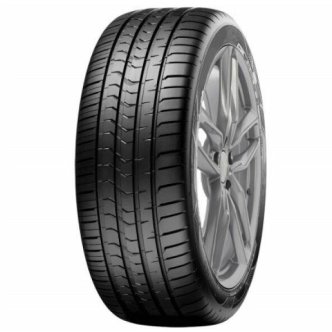 Semperit Van-Life 3 195/70 R15 nyárigumi