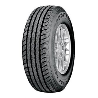 Goodyear WRANGLER UG téligumi