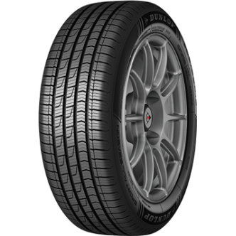 Dunlop Sport All Season 165/65 R15 négyévszakosgumi