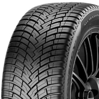 Pirelli POWERGY ALL SEASON négyévszakosgumi