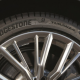 bridgestone_turanza_6