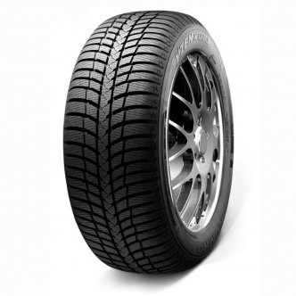 Kumho KW23 téligumi