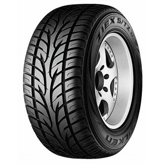 Falken S/TZ01 nyárigumi