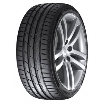 Hankook Ventus S1 evo2 K117 245/45 R17 nyárigumi