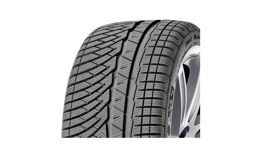 michelin-pilot-alpin-4