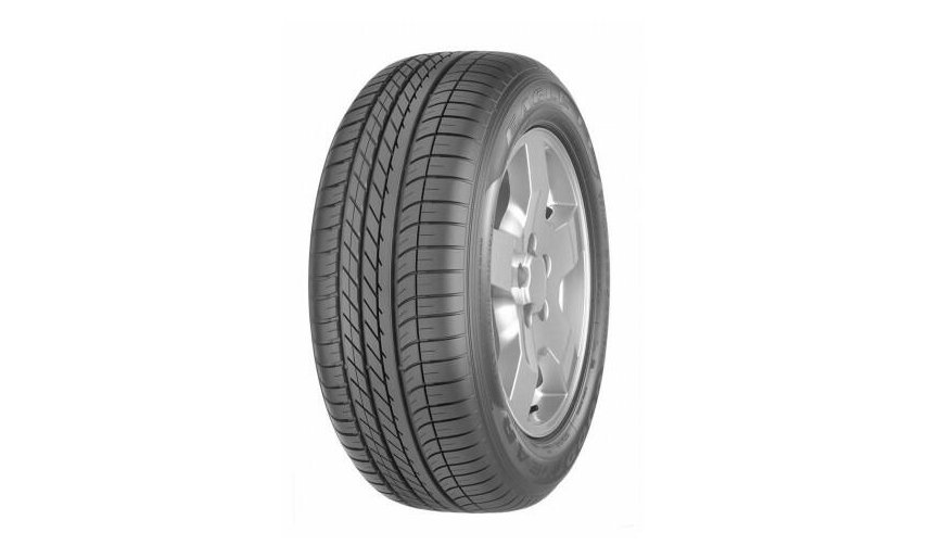 goodyear-eagle-f1-asymmetric-suv