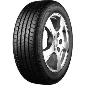 Bridgestone Turanza T005DG 245/45 R18 nyárigumi