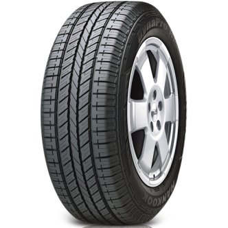 Hankook DynaPro HP RA23 nyárigumi