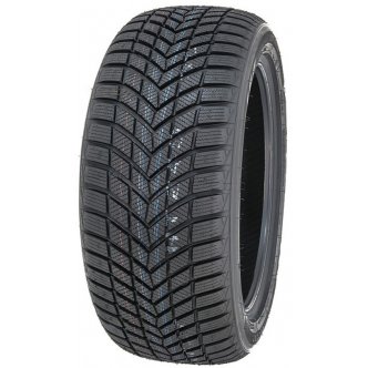 Infinity Ecozen Plus 225/45 R18 téligumi
