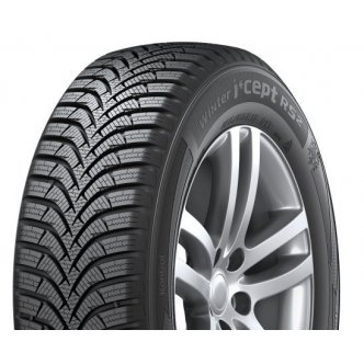 Hankook W452 téligumi
