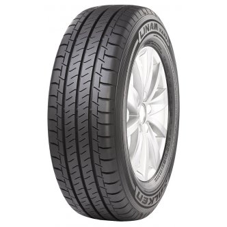 Falken Van01 Linam 165R13 nyárigumi