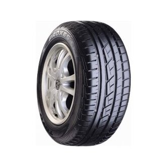 Toyo R32D Proxes 205/50 R17 nyárigumi