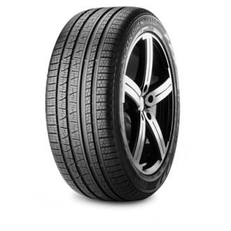 Pirelli SCORPION VERDE ALL SEASON 265/50 R20 négyévszakosgumi