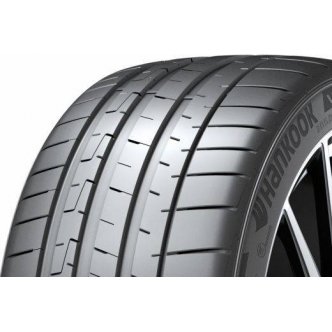 Hankook Ventus S1 evo Z X K129A 245/35 R21