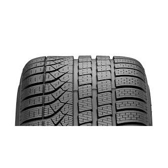Pirelli PZERO WINTER D téligumi