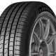 Dunlop Sport All season