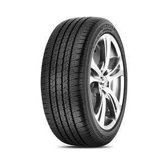 Bridgestone ER33 nyárigumi