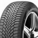 nexen-winguard-snow-g3