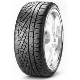 Pirelli SOTTOZERO SERIE II téligumi