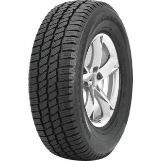 Goodride SW612 téligumi