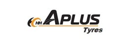 Aplus autógumi