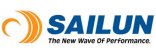 Sailun ATREZZO ZSR SUV 235/45 R19 nyárigumi
