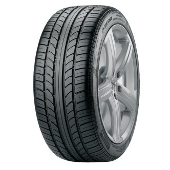 Pirelli P ZERO Rosso Direzion nyárigumi