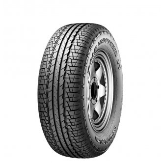 Kumho KL16 nyárigumi