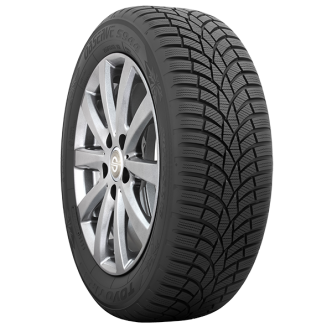 Toyo S944 Observe 205/65 R16 téligumi