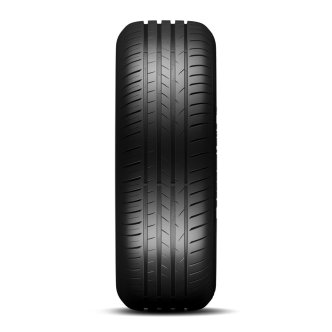 Vredestein ULTRAC+ 195/65 R15 nyárigumi