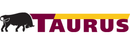 Taurus autógumi