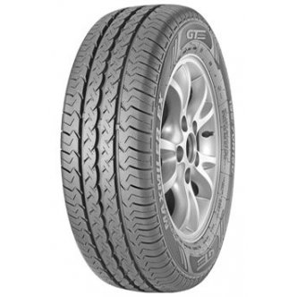 GT Radial MAXMILER EX nyárigumi