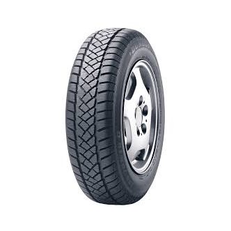 Dunlop SPLT60 téligumi