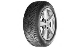 185/65R15 négyévszakos gumi